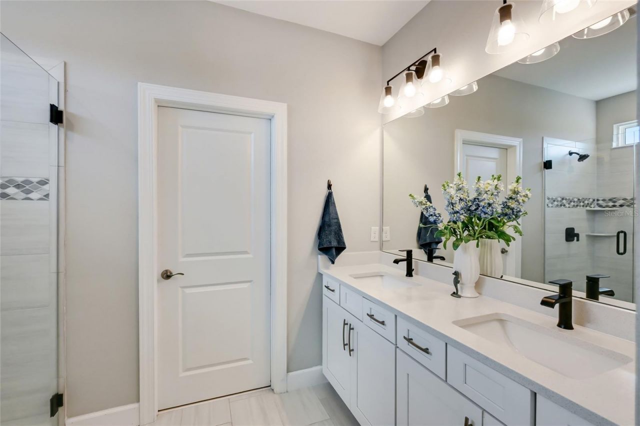 14008 Green Hammock Place, Lakewood Ranch, FL 34211 Photo