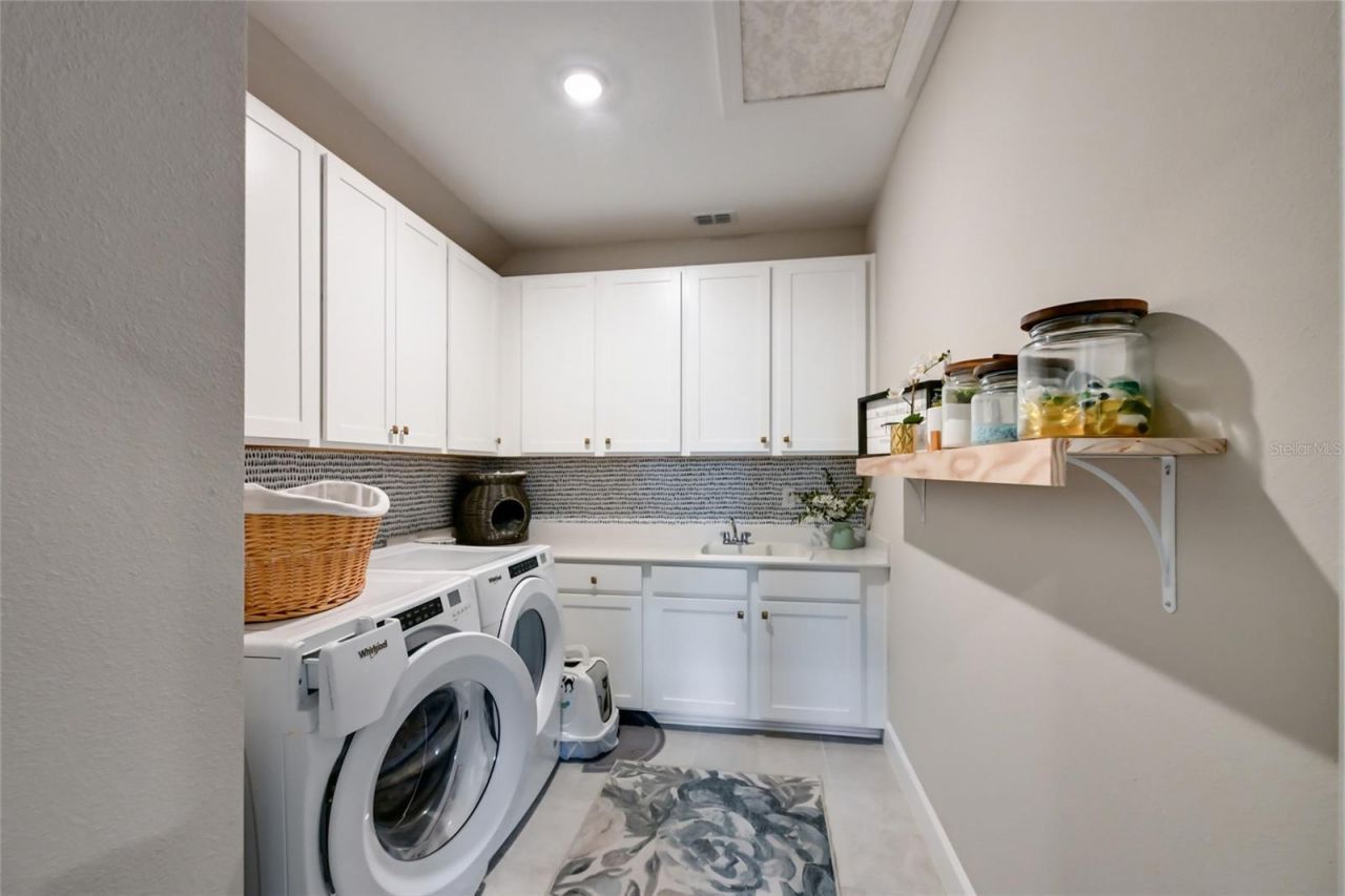 14008 Green Hammock Place, Lakewood Ranch, FL 34211 Photo