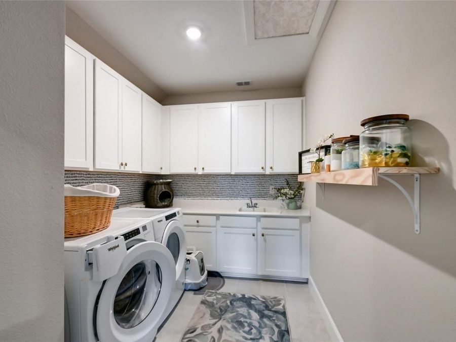 Property Image 57
