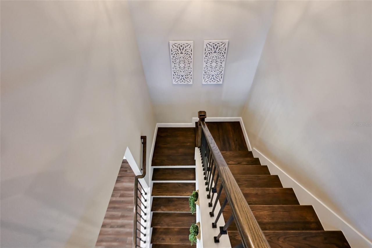 14008 Green Hammock Place, Lakewood Ranch, FL 34211 Photo