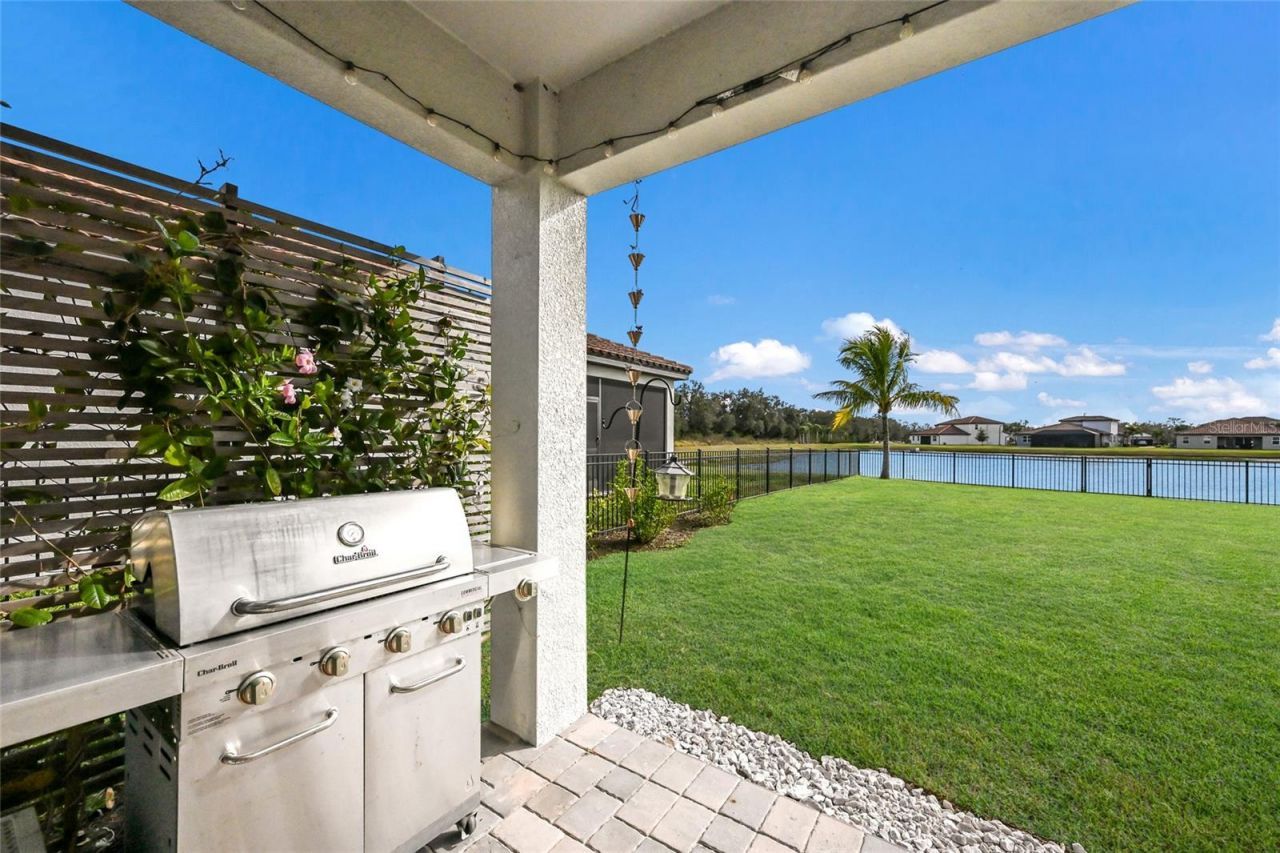 14008 Green Hammock Place, Lakewood Ranch, FL 34211 Photo