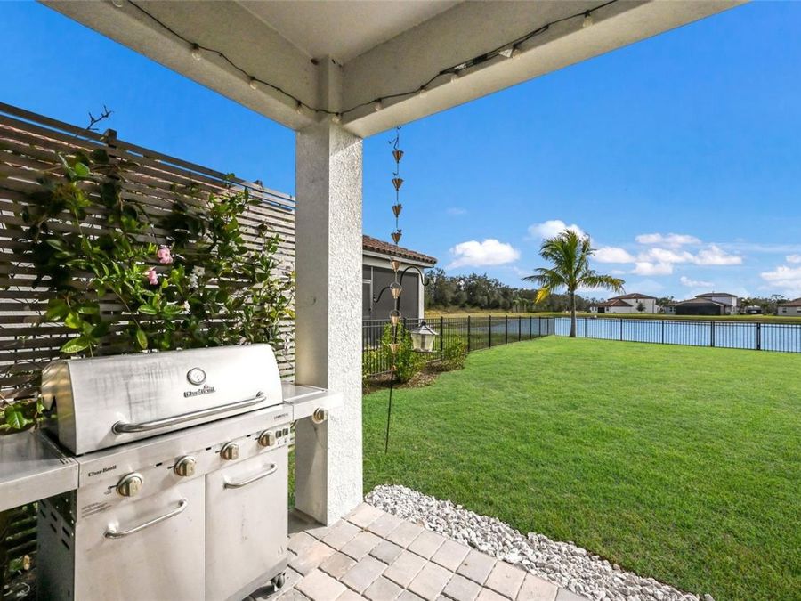 Property Image 59