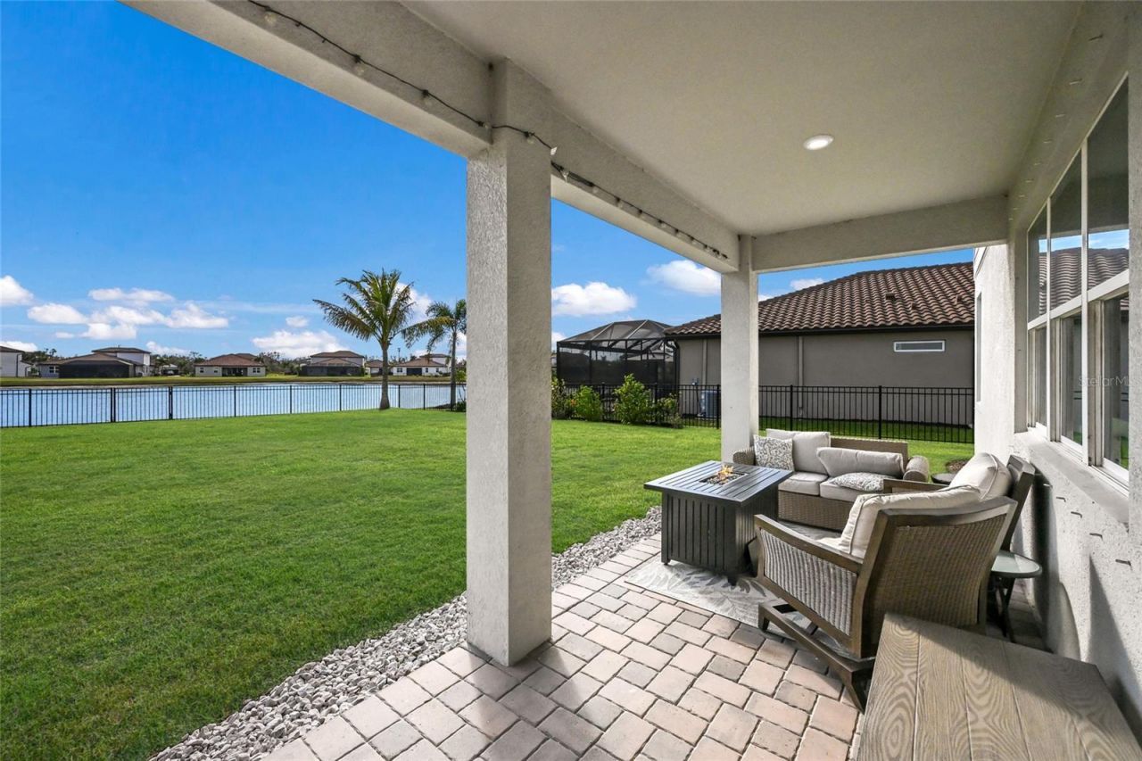 14008 Green Hammock Place, Lakewood Ranch, FL 34211 Photo