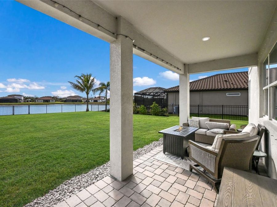 Property Image 60