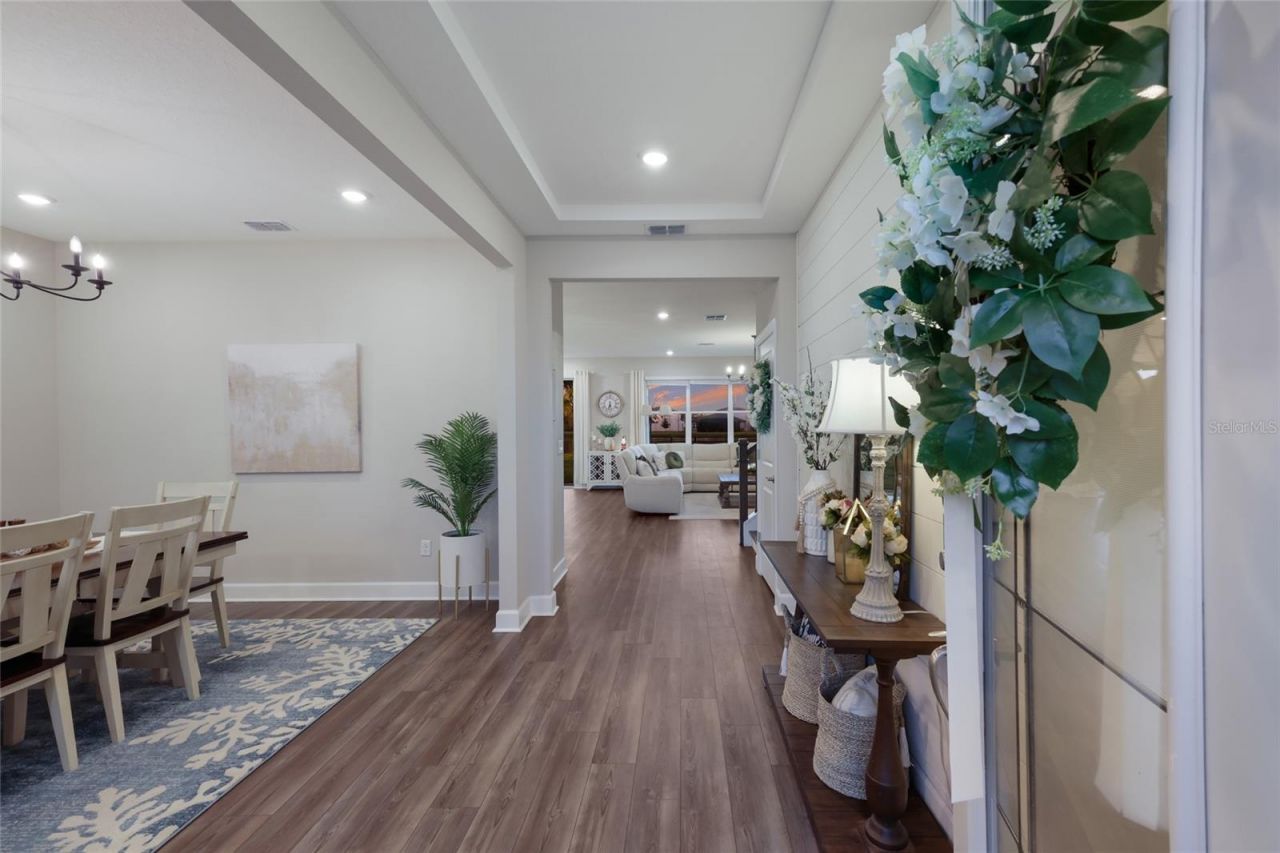 14008 Green Hammock Place, Lakewood Ranch, FL 34211 Photo