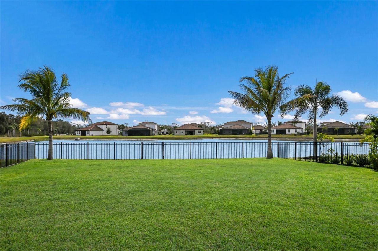 14008 Green Hammock Place, Lakewood Ranch, FL 34211 Photo