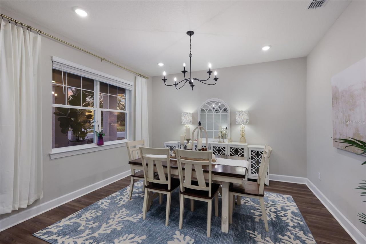 14008 Green Hammock Place, Lakewood Ranch, FL 34211 Photo