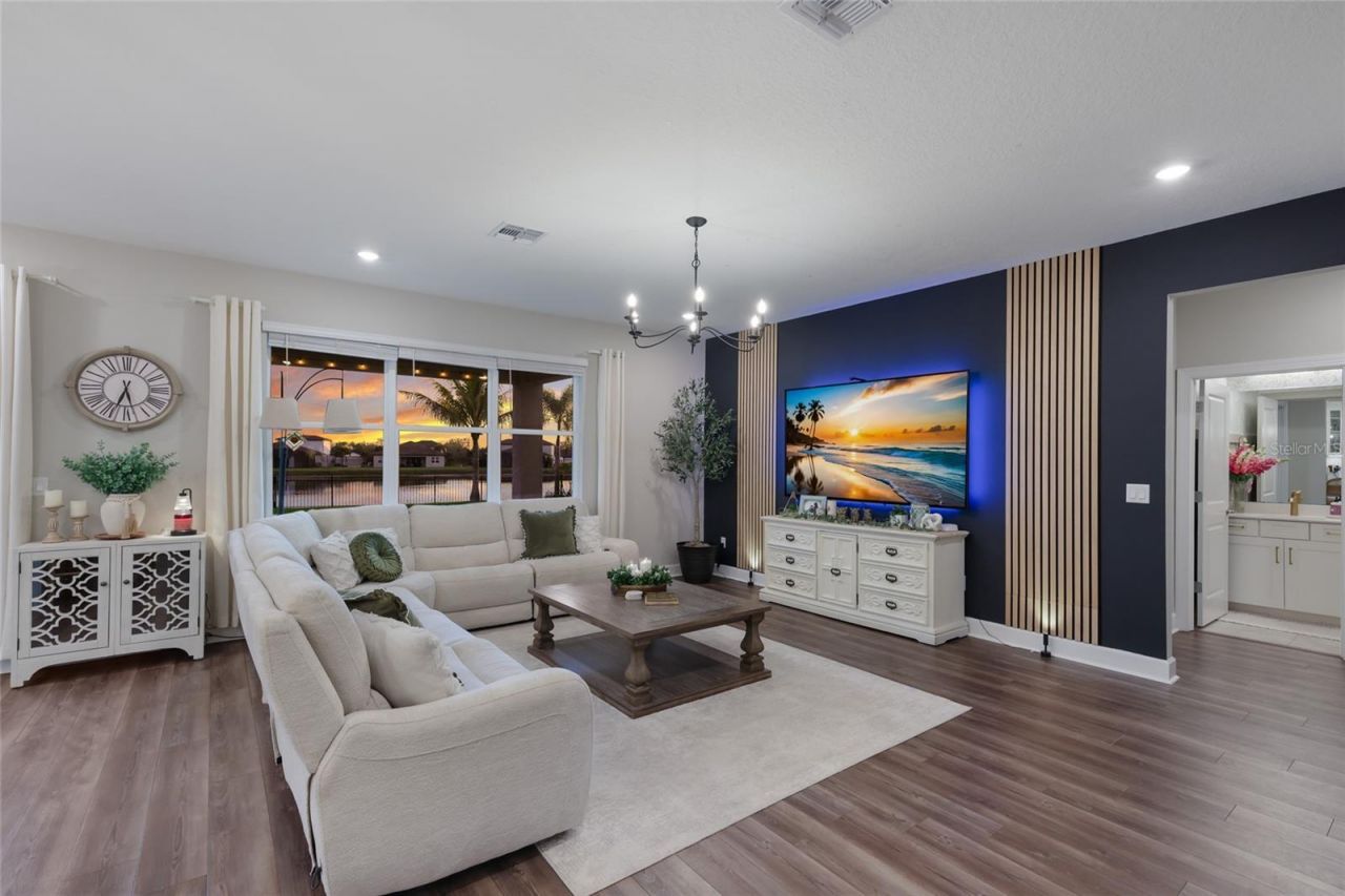 14008 Green Hammock Place, Lakewood Ranch, FL 34211 Photo