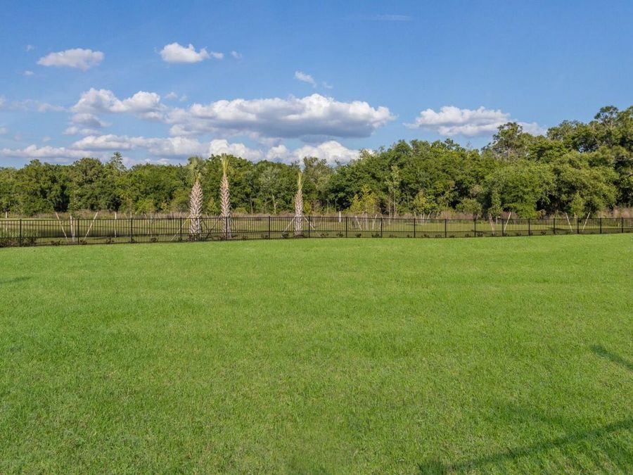 Property Image 91