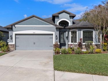 12417 SOURWOOD WAY, NEW PORT RICHEY, FL 34654