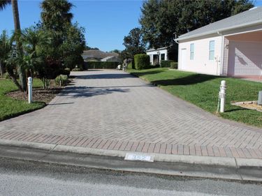 352 TRAVELERS DRIVE, POLK CITY, FL 33868