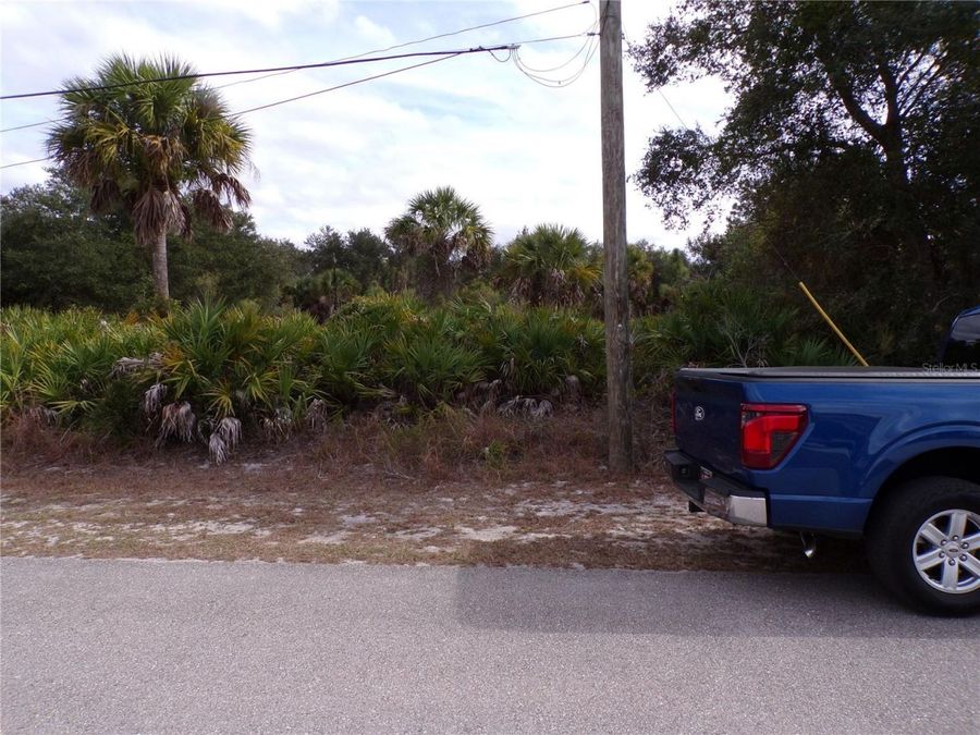 Property Image 6