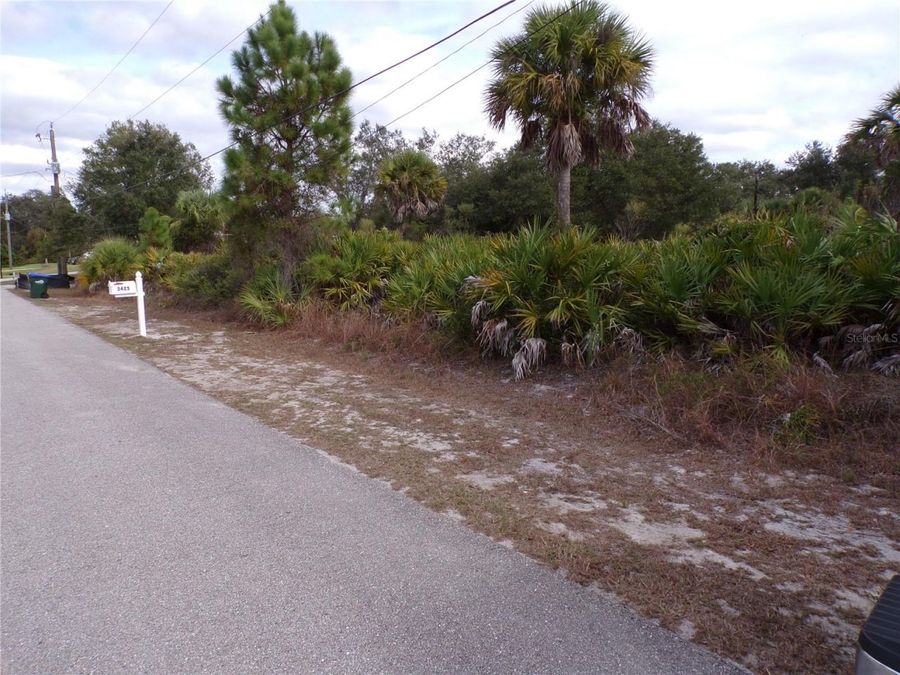 Property Image 7