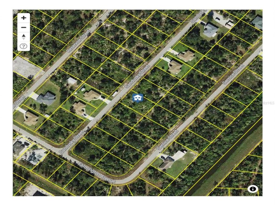 Property Image 8