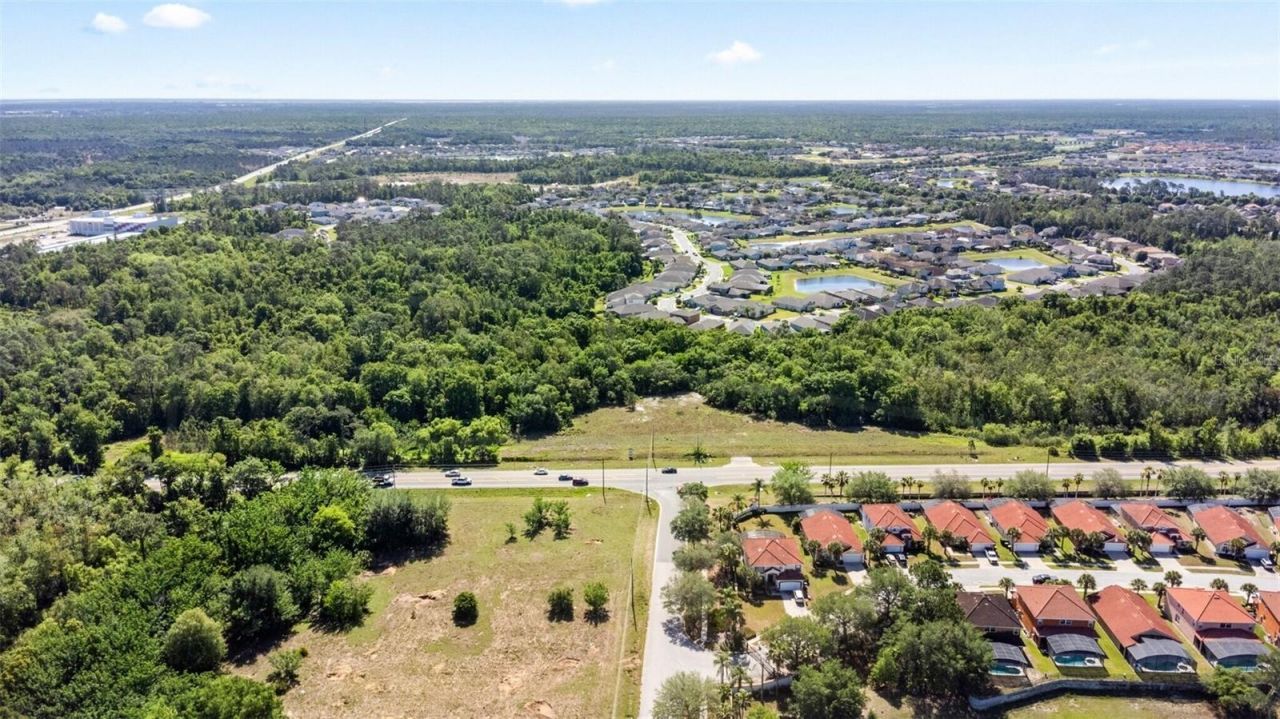 5534 Us Highway 17 92 N, Davenport, FL 33837 Photo