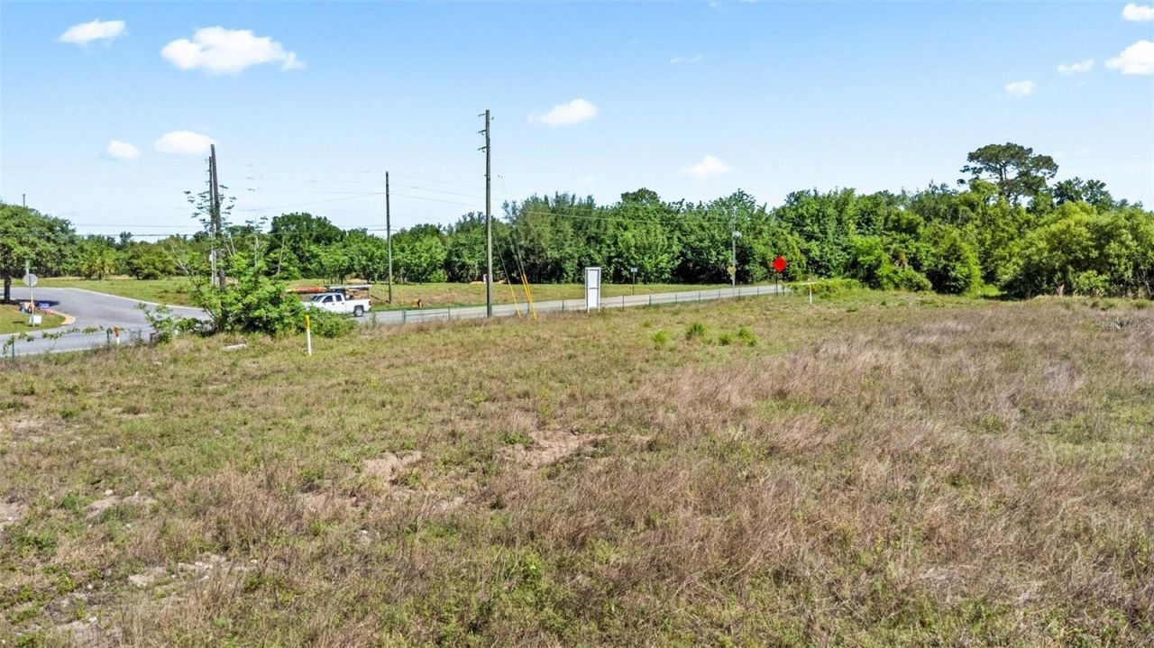 5534 Us Highway 17 92 N, Davenport, FL 33837 Photo