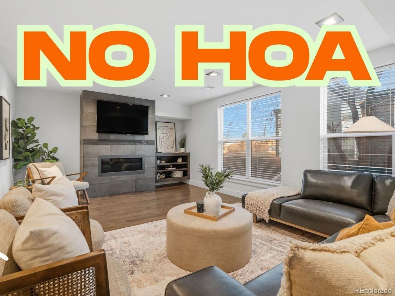 1840 Irving Street, Denver, CO 80204 Main Photo