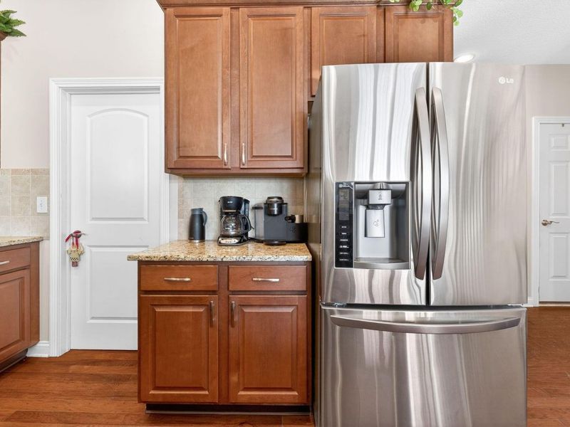 1579 Linkhorn Drive, Grove City, OH 43123 Photo 10