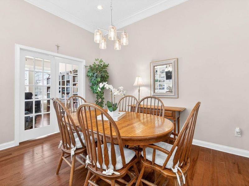 1579 Linkhorn Drive, Grove City, OH 43123 Photo 14