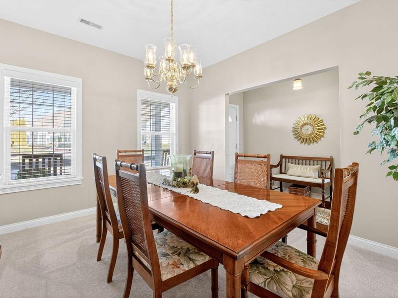 1579 Linkhorn Drive, Grove City, OH 43123 Photo 16