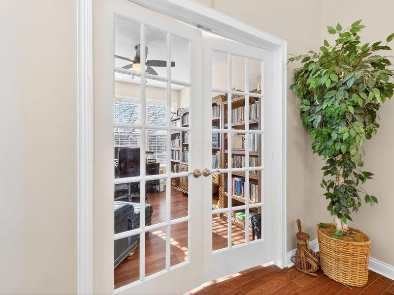 1579 Linkhorn Drive, Grove City, OH 43123 Photo 18