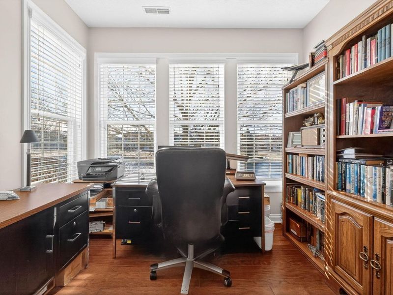 1579 Linkhorn Drive, Grove City, OH 43123 Photo 20