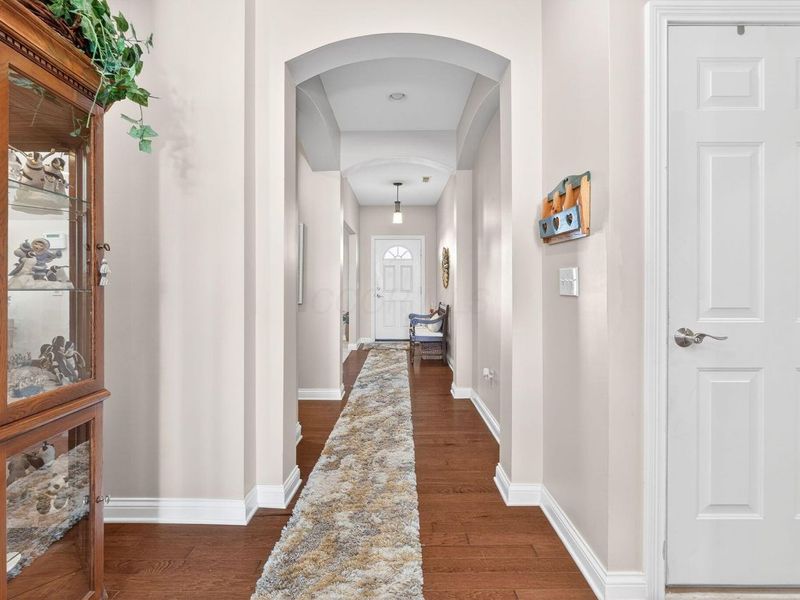 1579 Linkhorn Drive, Grove City, OH 43123 Photo 21