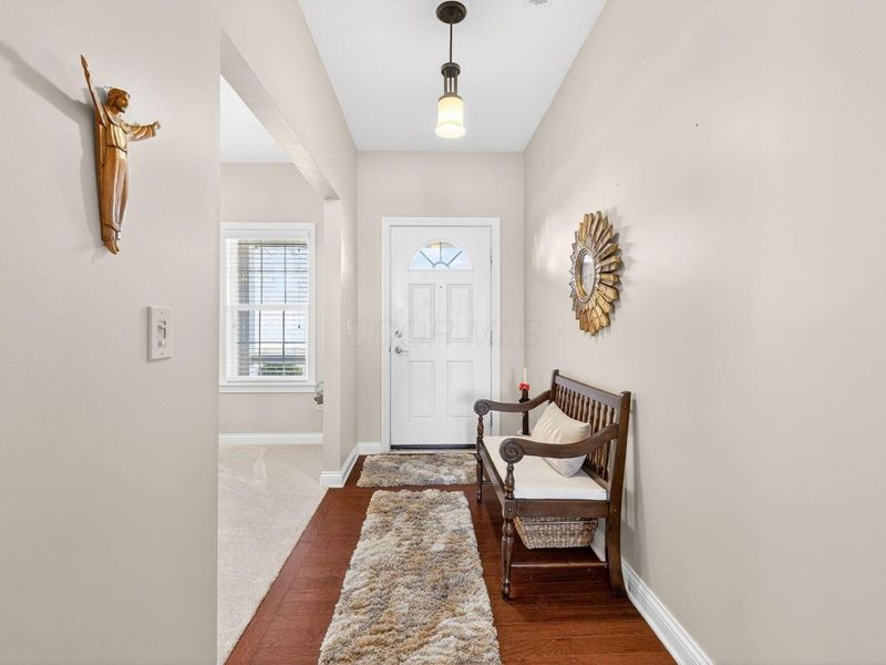 1579 Linkhorn Drive, Grove City, OH 43123 Photo 22