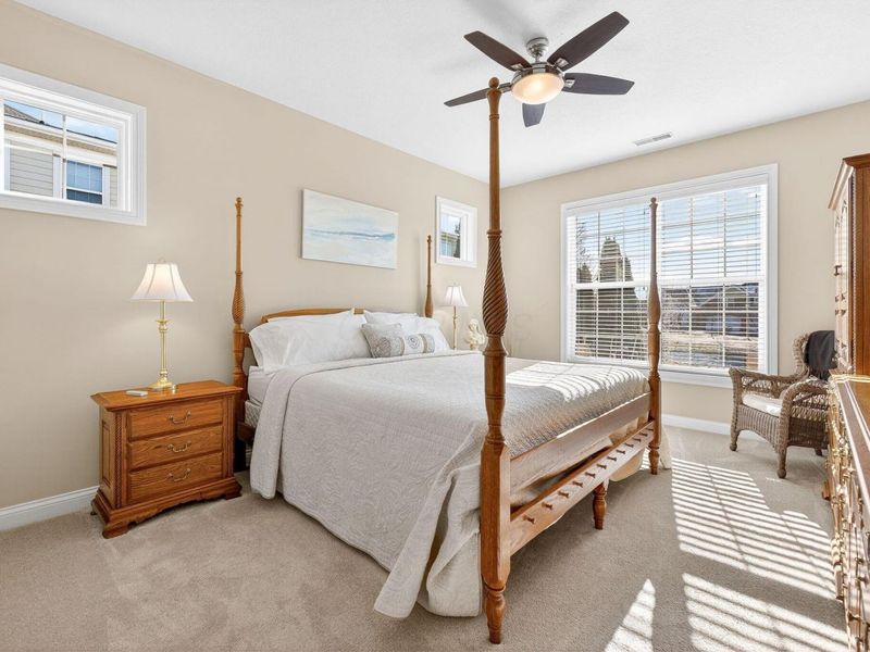 1579 Linkhorn Drive, Grove City, OH 43123 Photo 23