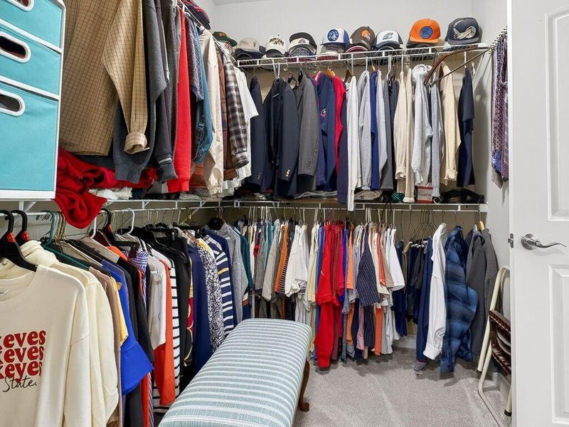 1579 Linkhorn Drive, Grove City, OH 43123 Photo 26