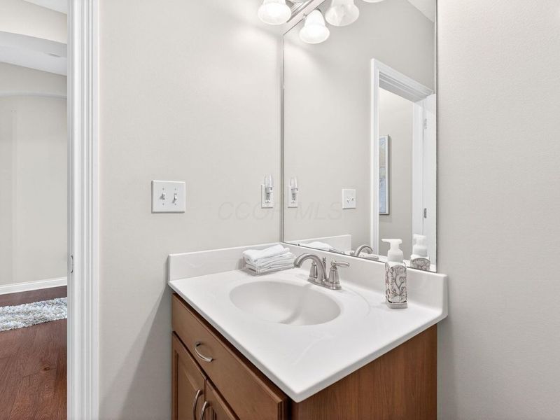 1579 Linkhorn Drive, Grove City, OH 43123 Photo 28