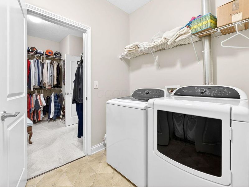 1579 Linkhorn Drive, Grove City, OH 43123 Photo 29