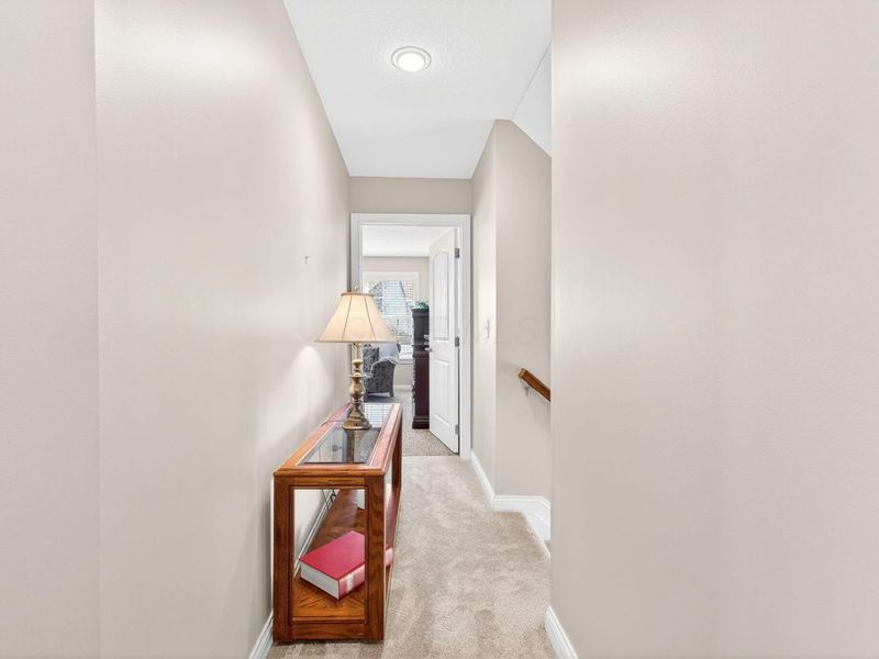 1579 Linkhorn Drive, Grove City, OH 43123 Photo 30