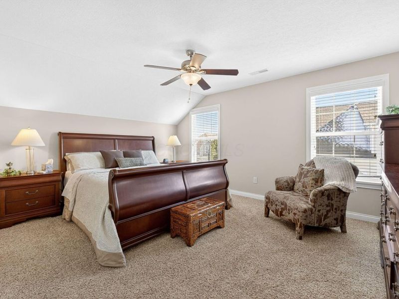 1579 Linkhorn Drive, Grove City, OH 43123 Photo 31