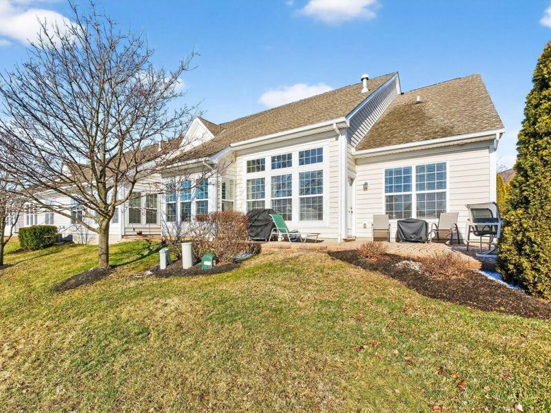 1579 Linkhorn Drive, Grove City, OH 43123 Photo 37