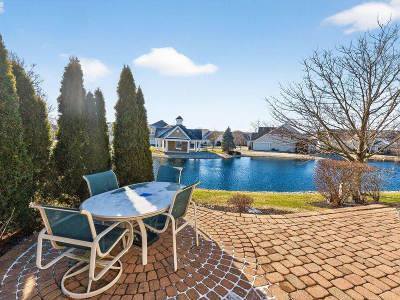 1579 Linkhorn Drive, Grove City, OH 43123 Photo 39