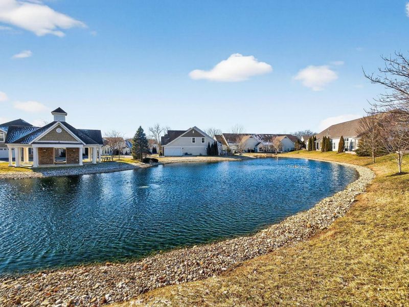 1579 Linkhorn Drive, Grove City, OH 43123 Photo 40