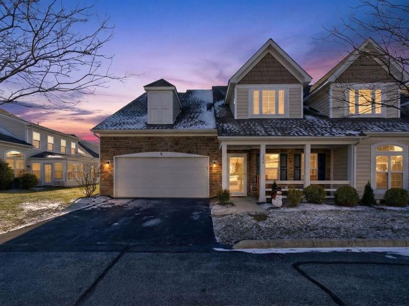 1579 Linkhorn Drive, Grove City, OH 43123 Photo 46