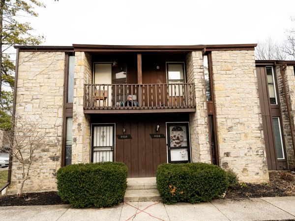 3654 Walnut Creek Drive , Columbus, OH 43224