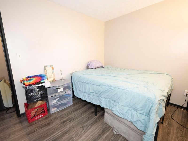 3654 Walnut Creek Drive , Columbus, OH 43224 Photo 10