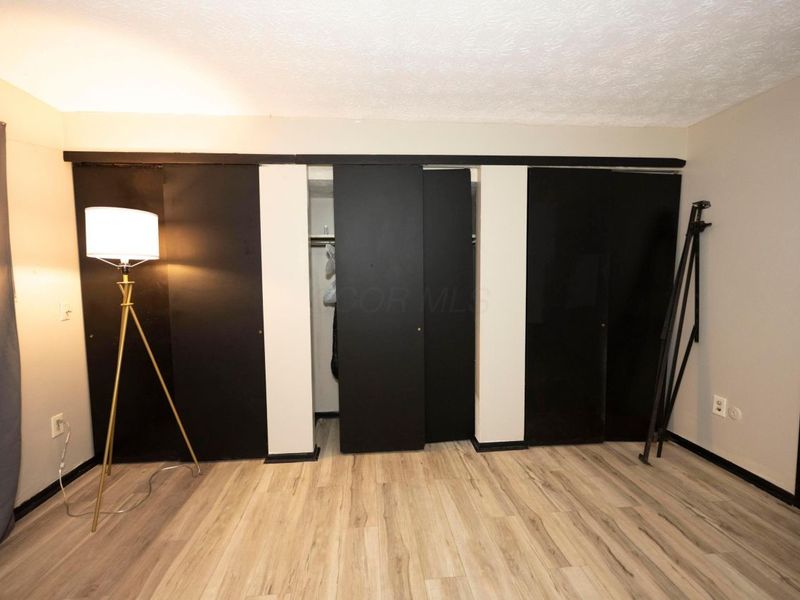 3654 Walnut Creek Drive , Columbus, OH 43224 Photo 7