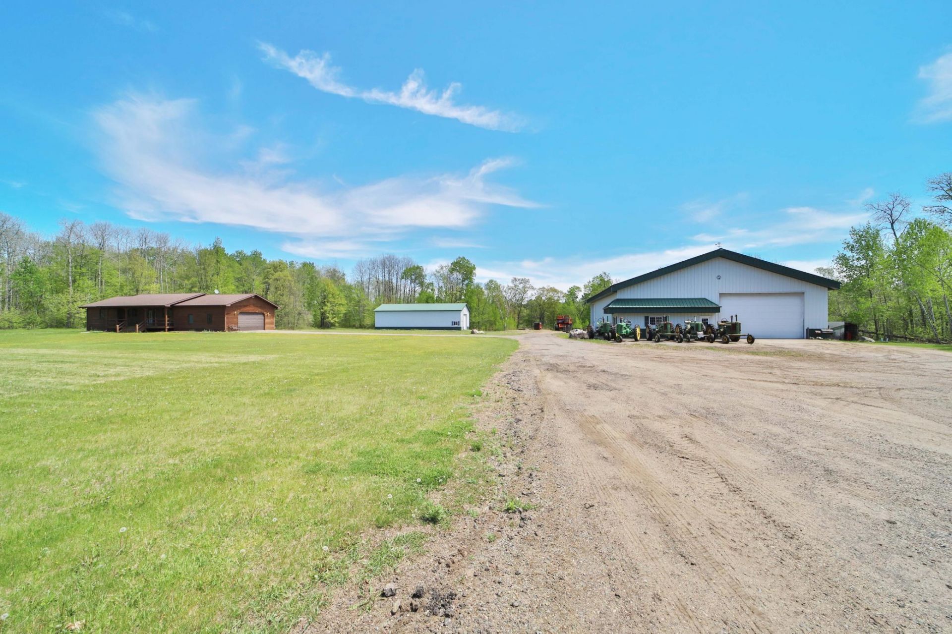 44150 State Hwy 6, Emily, MN 56447