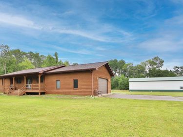 44150 State Hwy 6, Emily, MN 56447