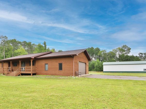 44150 State Hwy 6, Emily, MN 56447