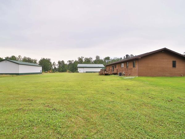 44150 State Hwy 6, Emily, MN 56447