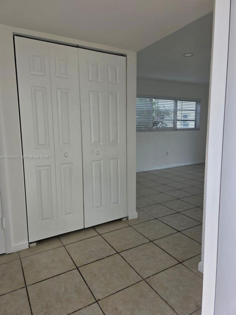 7680 SW 82nd St, Unit H119, Miami, FL 33143 Photo