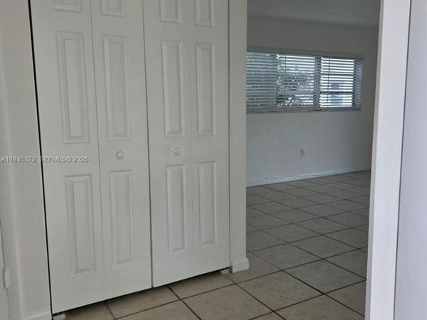 7680 SW 82nd St, Unit H119, Miami, FL 33143