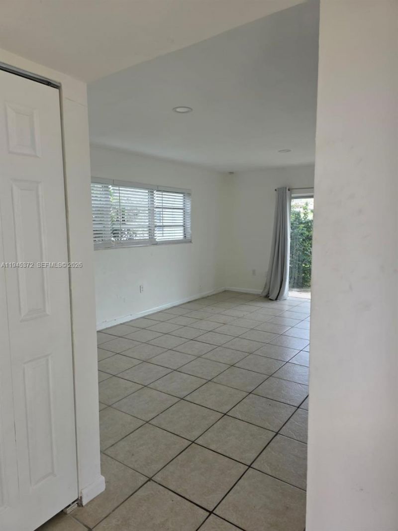7680 SW 82nd St, Unit H119, Miami, FL 33143 Photo