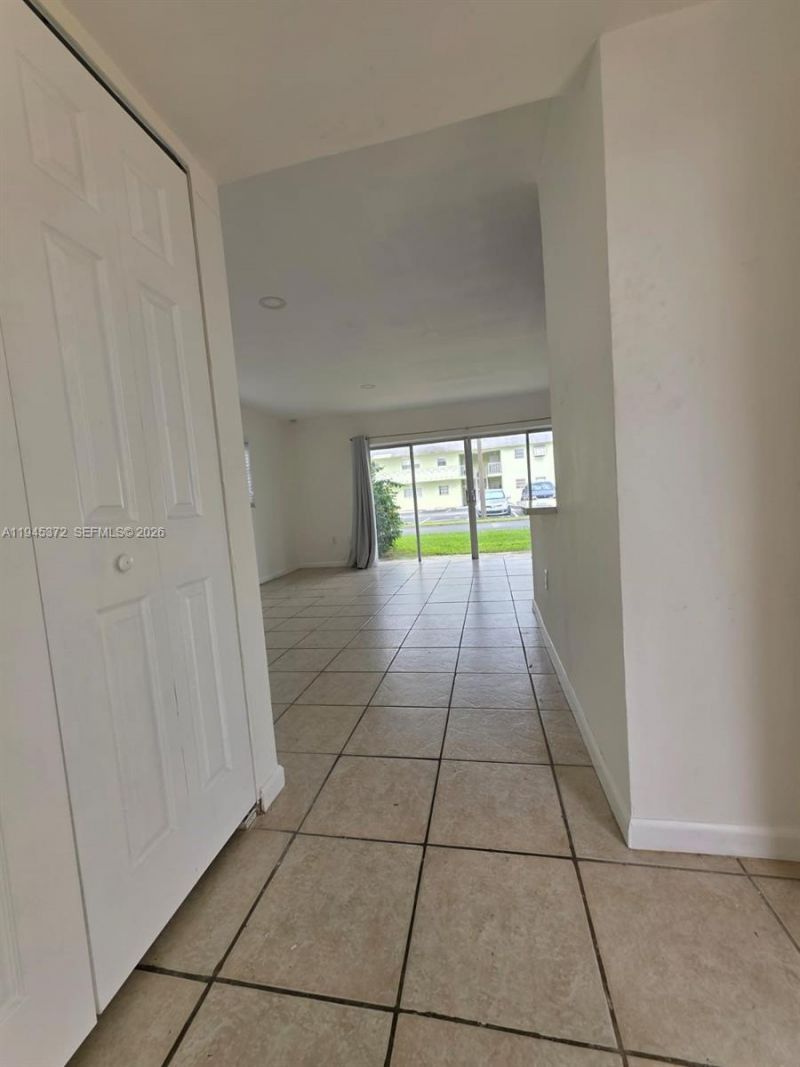 7680 SW 82nd St, Unit H119, Miami, FL 33143 Photo