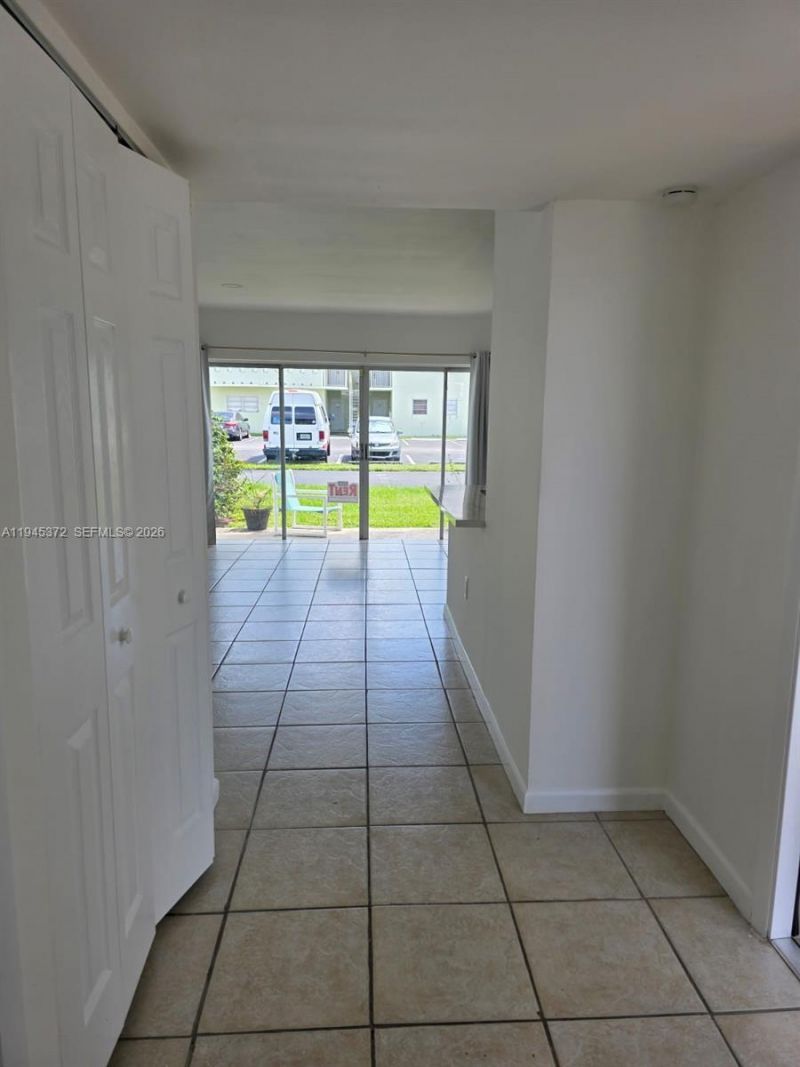 7680 SW 82nd St, Unit H119, Miami, FL 33143 Photo